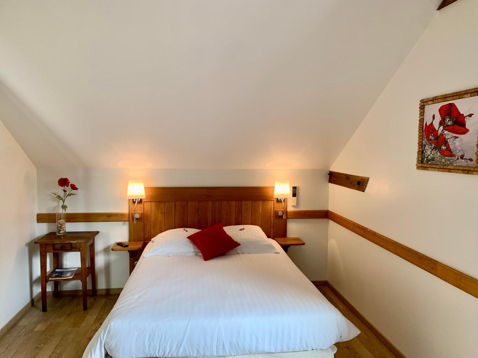 La Ferme De Maraval Bed and Breakfast Cénac-et-Saint-Julien Buitenkant foto